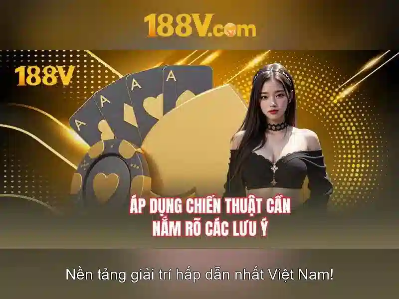 💎og slot💎 💎og slot💎