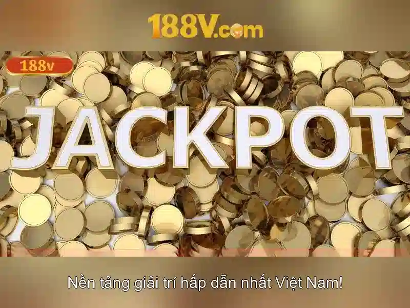 💎slot hb88 games💎 💎slot hb88 games💎