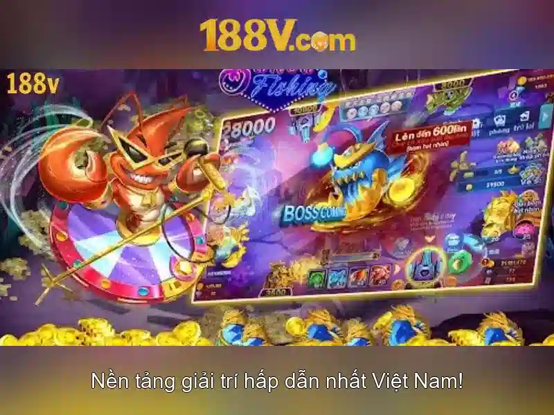 💎sunwin slots 88💎 💎sunwin slots 88💎