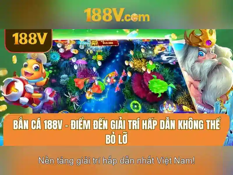 💎slot vector png💎 💎slot vector png💎