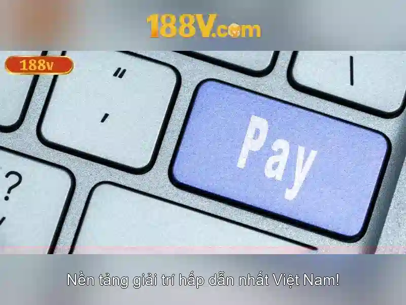 💎hb88 slot cry💎 💎hb88 slot cry💎