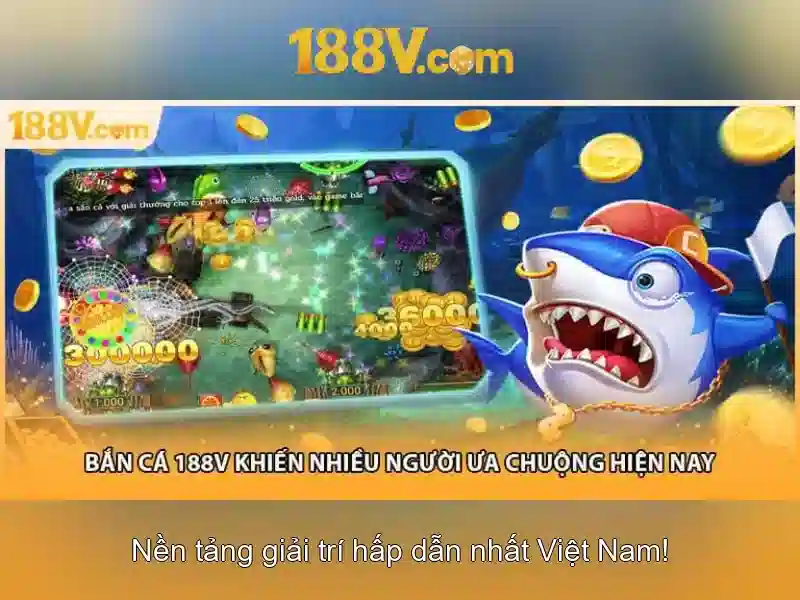 💎top 10 online slots💎 💎top 10 online slots💎