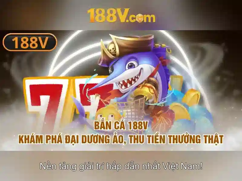 💎nhà cái p3💎 💎nhà cái p3💎