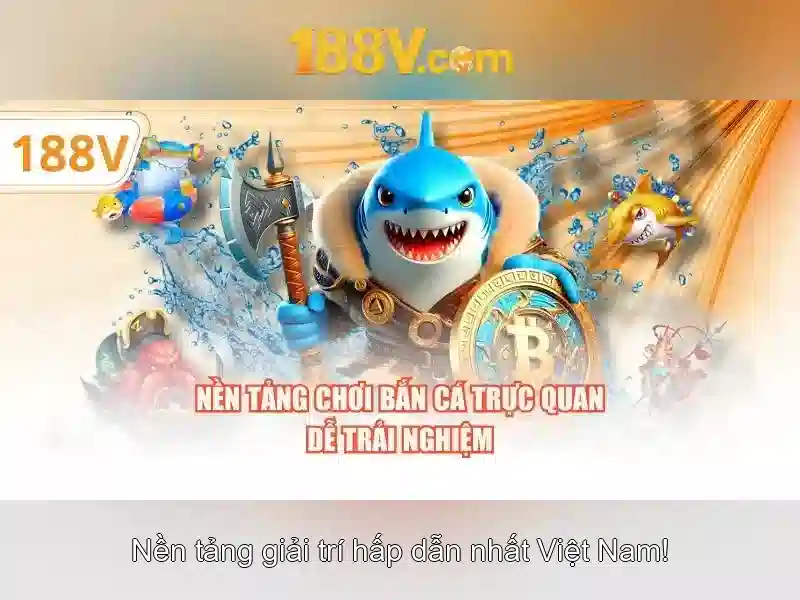 💎vụ đánh bạc ở gia lai mới nhất 2020💎 💎vụ đánh bạc ở gia lai mới nhất 2020💎