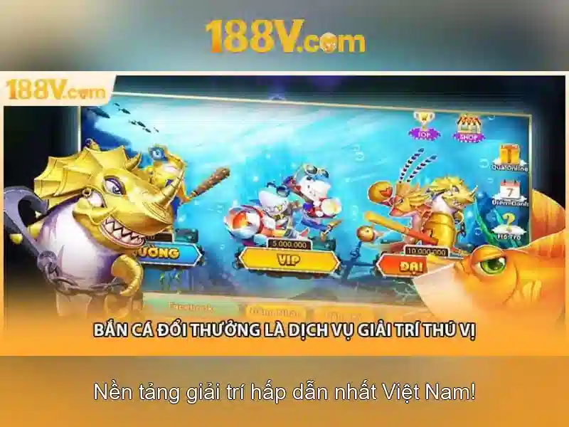 💎book a time slot meaning💎 💎book a time slot meaning💎