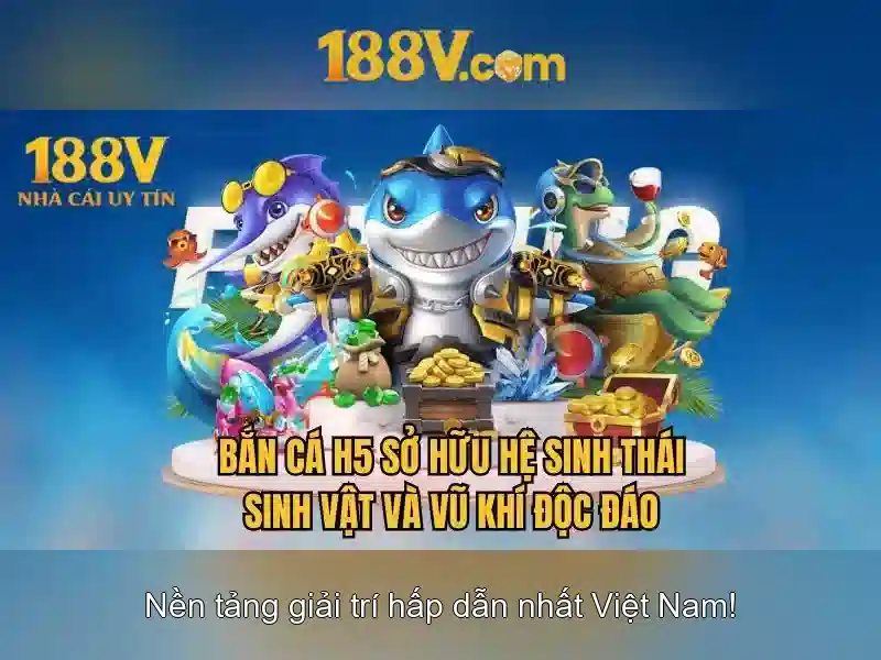 💎laptop with 2 nvme slots 2024💎 💎laptop with 2 nvme slots 2024💎