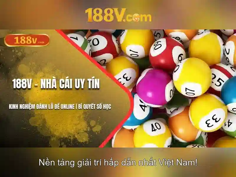 💎quả bóng vàng 2024 cá cược💎 💎quả bóng vàng 2024 cá cược💎