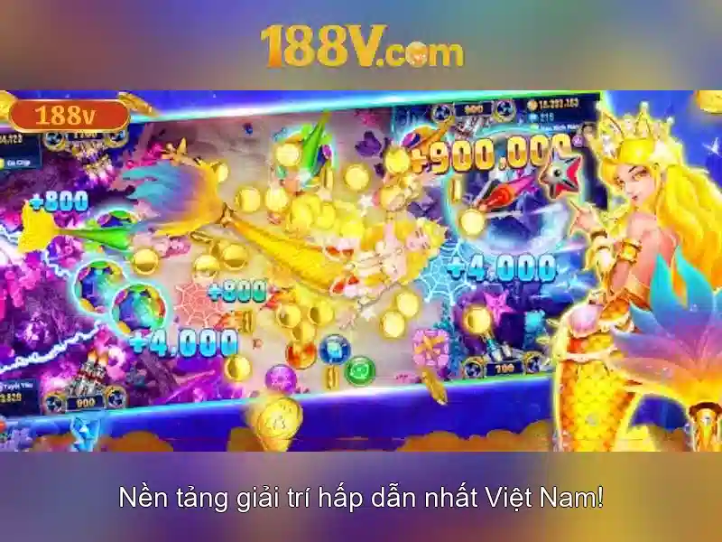 💎888slot slots demo💎 💎888slot slots demo💎