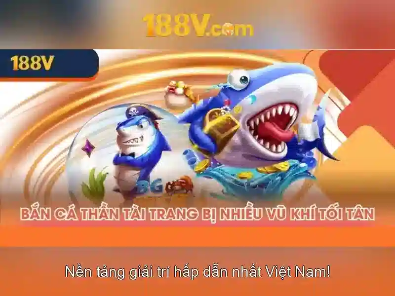 💎isa slot xn88 slot💎 💎isa slot xn88 slot💎