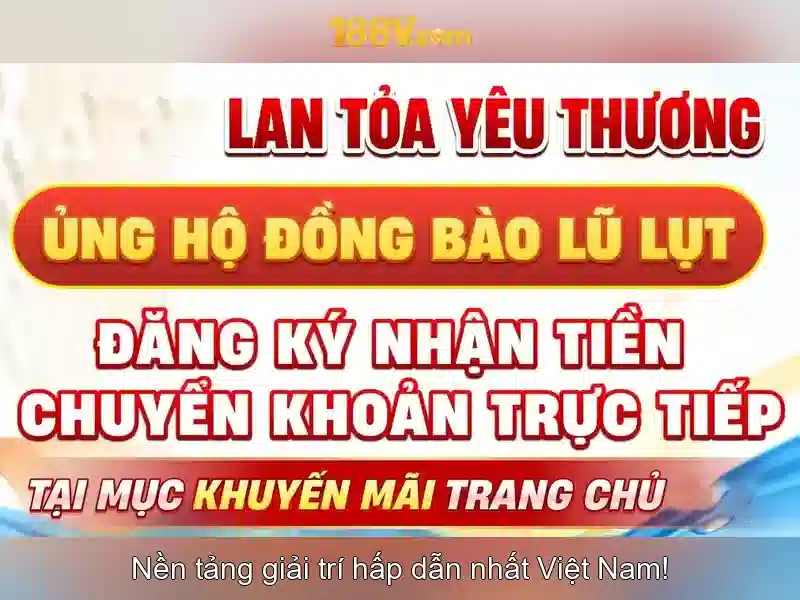 💎beton slot 888💎 - agen slot 888 - berlian 888 slot online 💎beton slot 888💎 - agen slot 888 - berlian 888 slot online