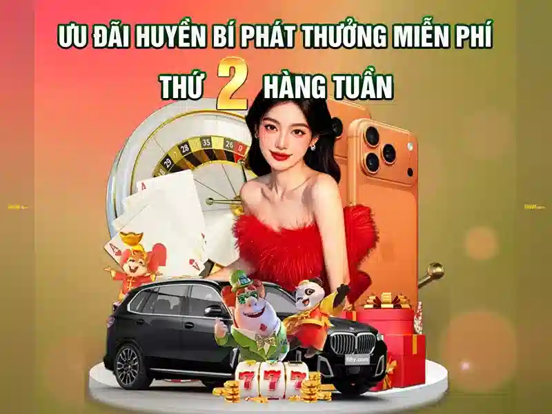 💎stick slot💎 💎stick slot💎