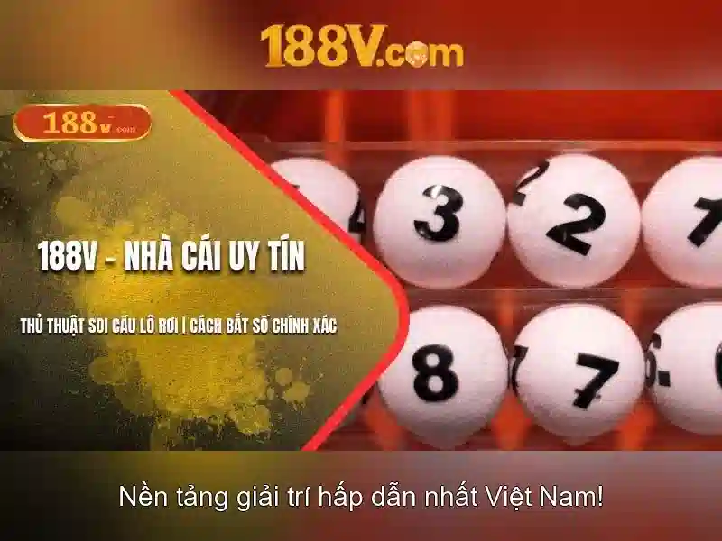 💎sòng bạc blackhawk💎 💎sòng bạc blackhawk💎