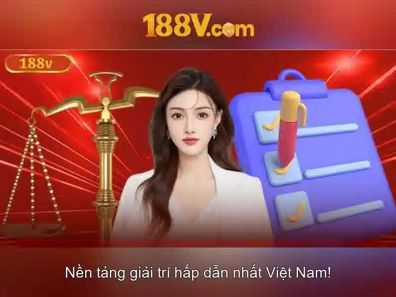 💎domino slot apk💎 💎domino slot apk💎