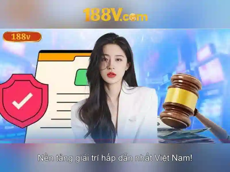 💎hướng dẫn cài win 10 tại nhà💎 💎hướng dẫn cài win 10 tại nhà💎