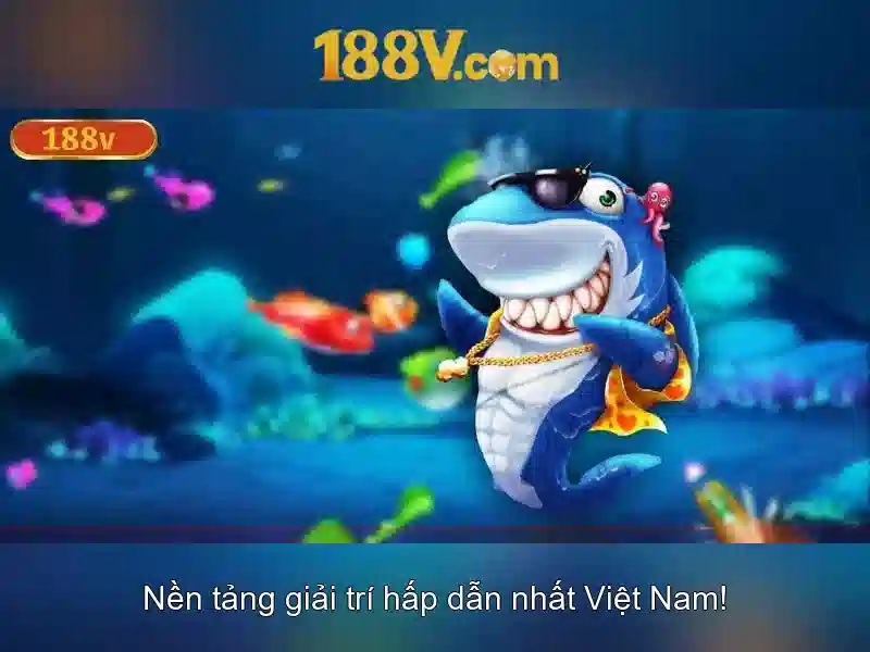 💎888slot slot na laro💎 💎888slot slot na laro💎