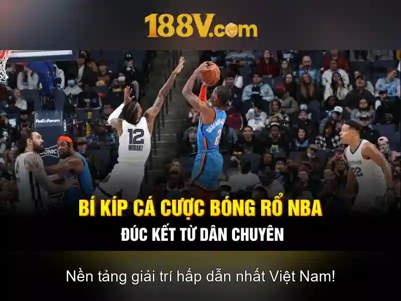 💎victory slot game background💎 💎victory slot game background💎