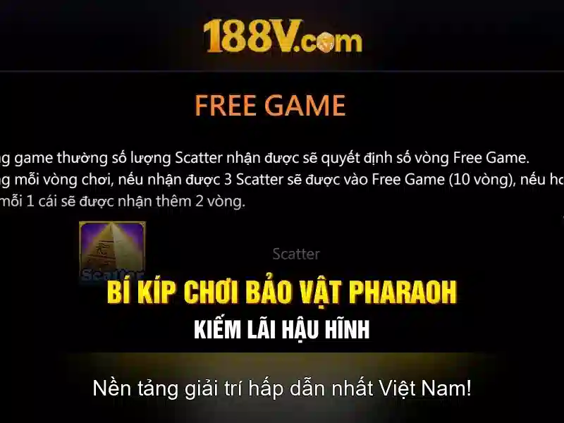 💎nhà cái vz999 vz999.com💎 💎nhà cái vz999 vz999.com💎