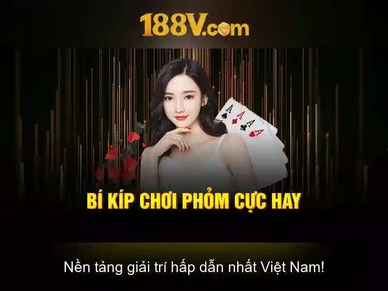 💎scm/vbv slot💎 💎scm/vbv slot💎