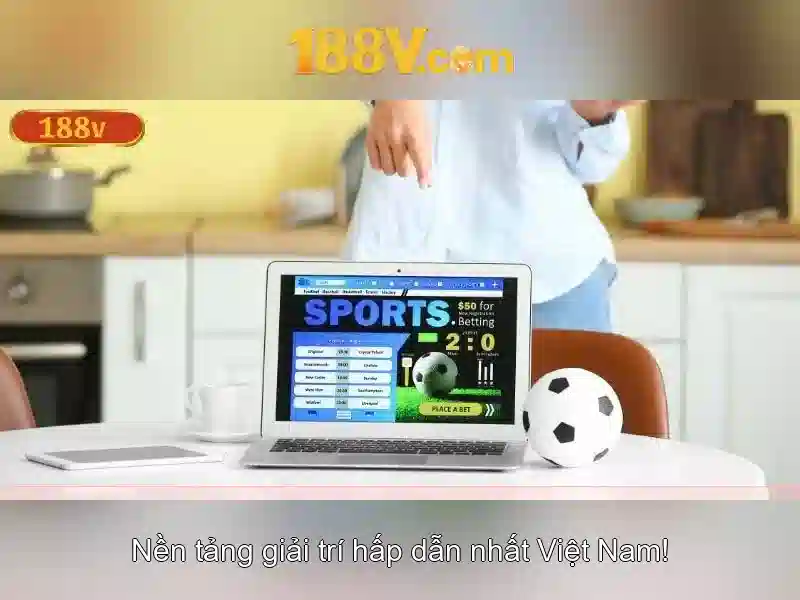 💎tỷ lệ cá cược nhà cái💎 💎tỷ lệ cá cược nhà cái💎