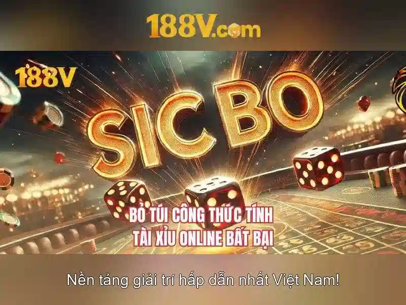 💎cuộc thi ca sĩ nhí💎 💎cuộc thi ca sĩ nhí💎