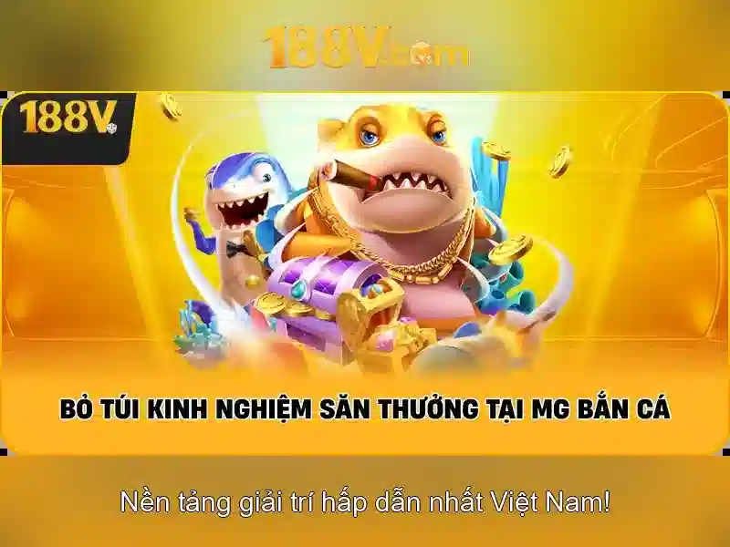 💎beko inductie kookplaat op slot💎 💎beko inductie kookplaat op slot💎