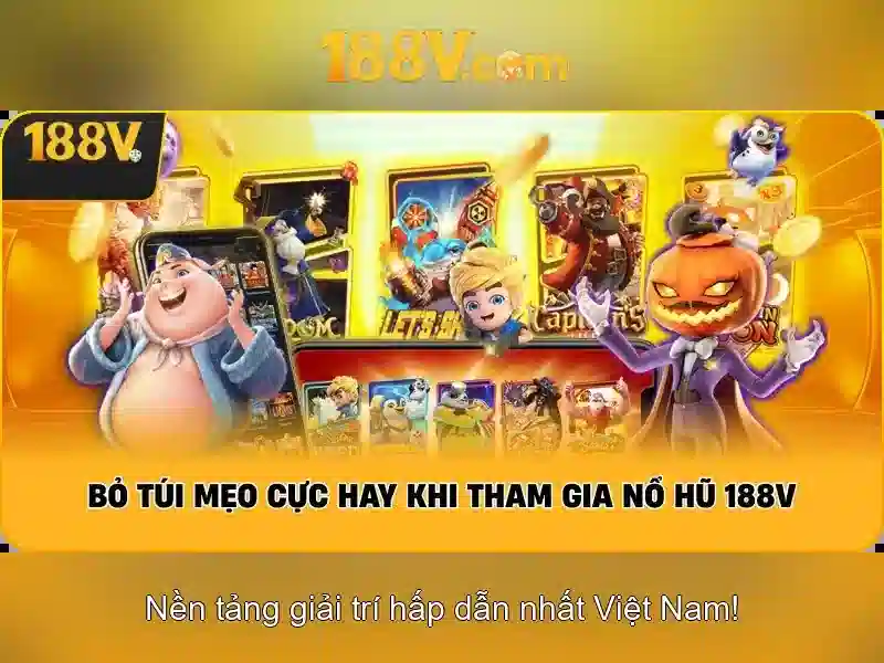 💎nhà cai v9bet💎 💎nhà cai v9bet💎