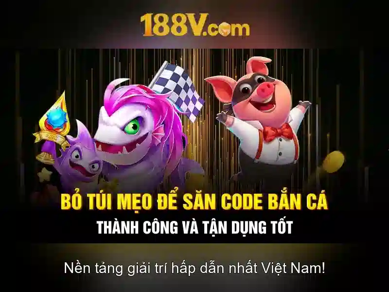 💎ocean king jackpot hb88💎 💎ocean king jackpot hb88💎