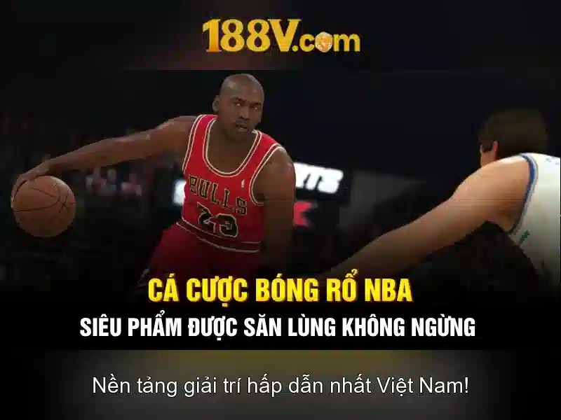 💎aladdin slots mobile app💎 💎aladdin slots mobile app💎