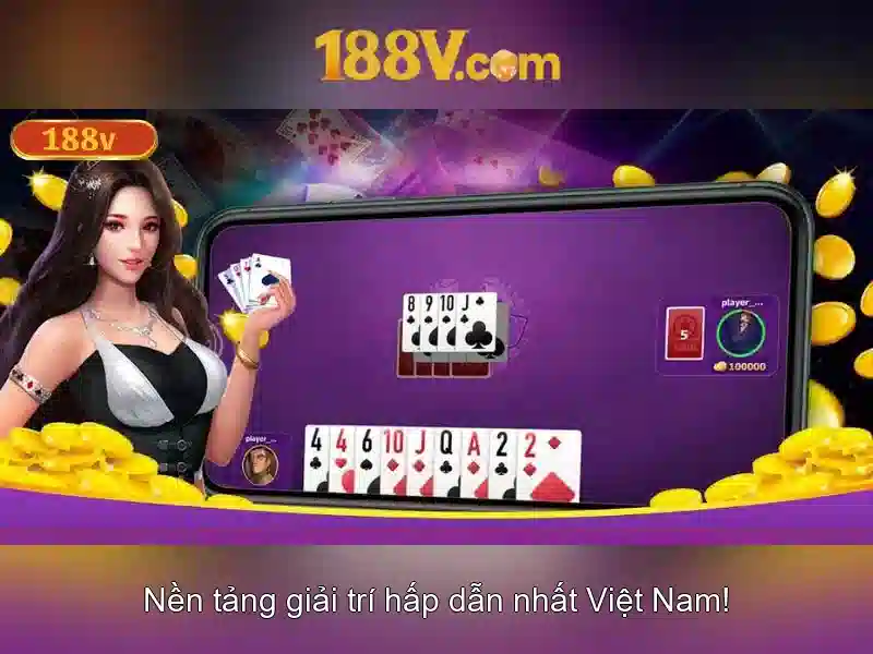 💎www 90 xn88 com login💎 💎www 90 xn88 com login💎