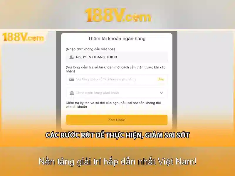 💎sòng bạc trực tuyến dialogroup💎 💎sòng bạc trực tuyến dialogroup💎