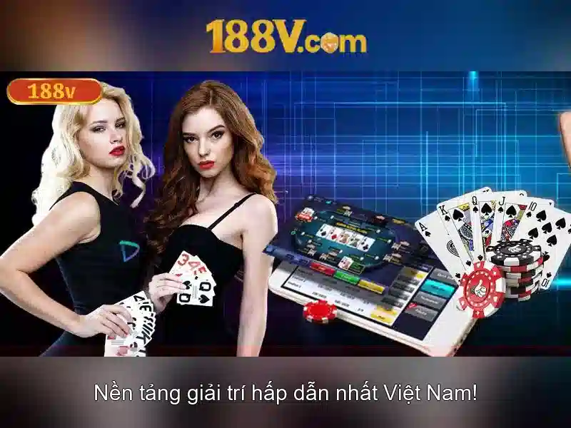 💎toaster 4 slice wide long slots💎 💎toaster 4 slice wide long slots💎