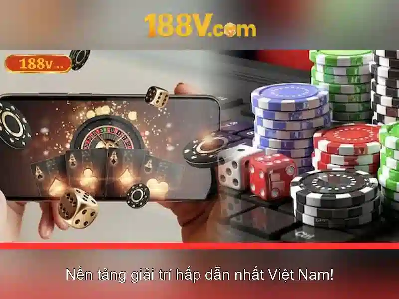 💎trang chủ top 10 nhà cái uy tín việt nam💎 💎trang chủ top 10 nhà cái uy tín việt nam💎