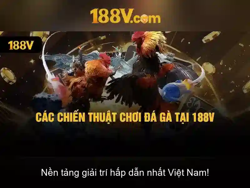 💎giả danh bác sĩ cho f0 về nhà💎 💎giả danh bác sĩ cho f0 về nhà💎