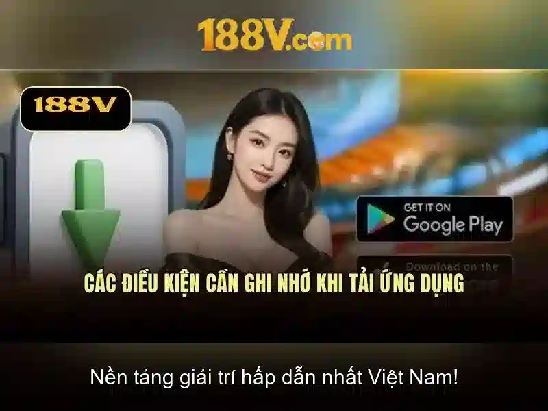 💎cá cược bóng đâ💎 💎cá cược bóng đâ💎