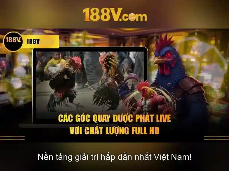 💎stellaris max building slots💎 💎stellaris max building slots💎