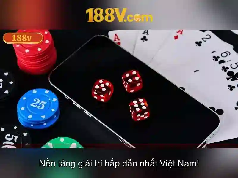 💎top 10 nha cai uy tin vnz💎 💎top 10 nha cai uy tin vnz💎