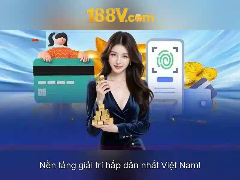 💎game cá cược quốc tế💎 💎game cá cược quốc tế💎