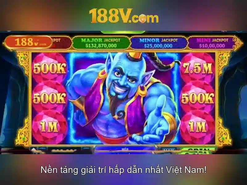 💎phim bắc kim thang đánh giá💎 💎phim bắc kim thang đánh giá💎