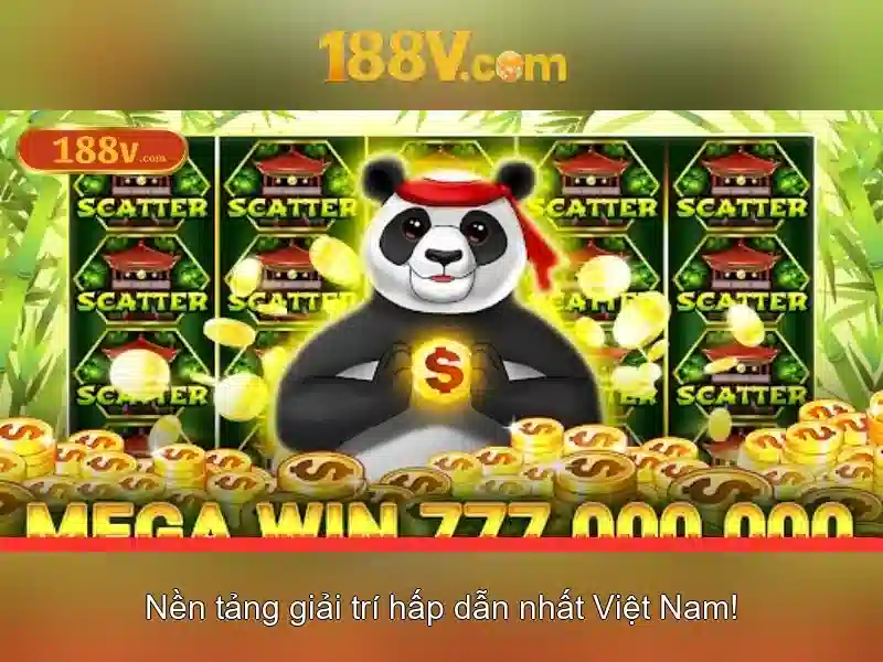 💎fragment of radiance slot mu💎 💎fragment of radiance slot mu💎