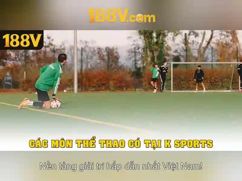 💎888 slot slot hank schrader💎 💎888 slot slot hank schrader💎