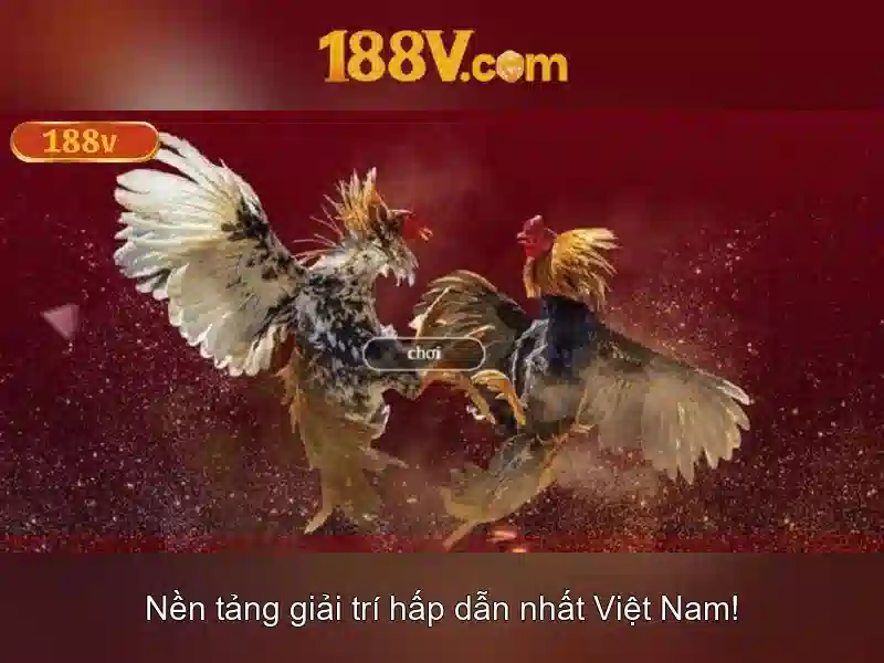 💎nha cai uy tin 66💎 💎nha cai uy tin 66💎