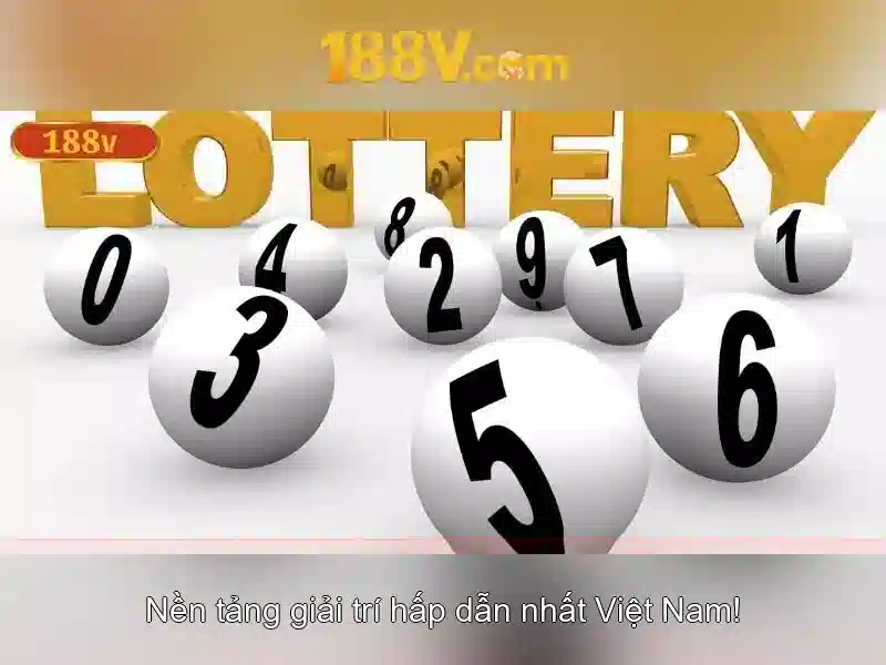 💎sunrise slots invitation code💎 💎sunrise slots invitation code💎