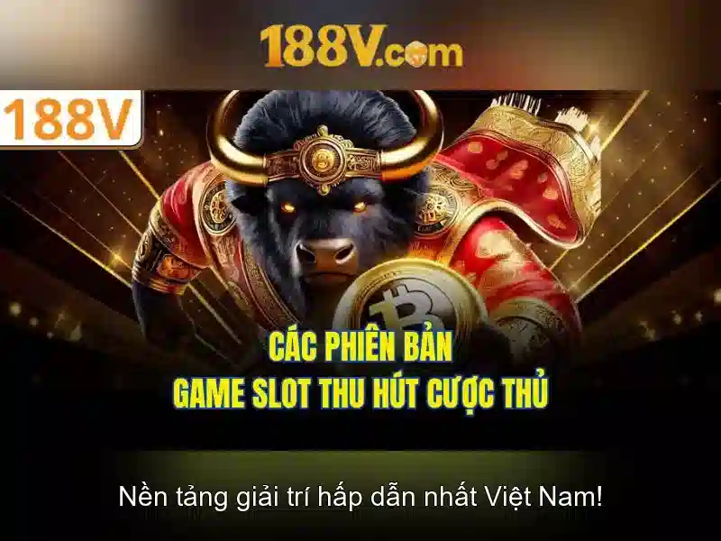 💎best slots to play at casino 2022💎 💎best slots to play at casino 2022💎