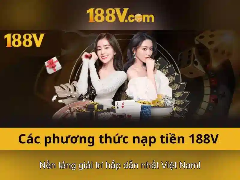 💎trang cá cược uy tín dongtamlongan💎 💎trang cá cược uy tín dongtamlongan💎