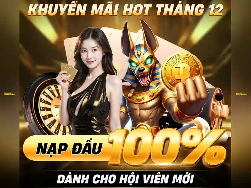 💎pearfiction slots💎 💎pearfiction slots💎