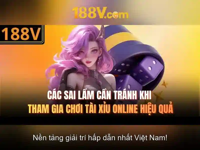 💎kèo nhà cái trực tiếp bóng đá olympic💎 💎kèo nhà cái trực tiếp bóng đá olympic💎