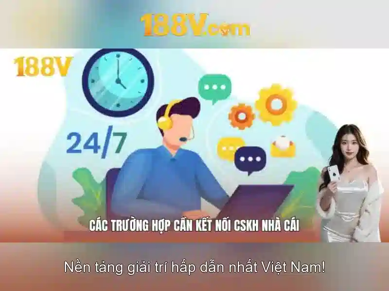 💎game bậc thầy sống sót💎 💎game bậc thầy sống sót💎