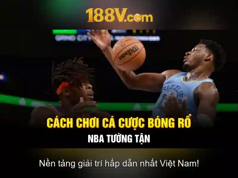 💎888 slot slots demo💎 💎888 slot slots demo💎