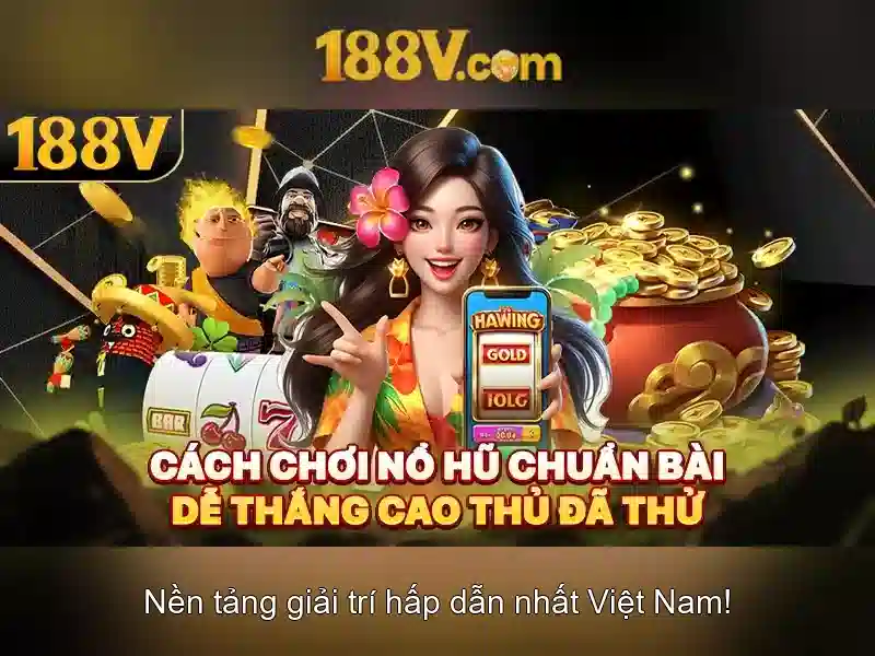 💎tải app hb88💎 - hb88 thien - hb88 khuyen mai code 💎tải app hb88💎 - hb88 thien - hb88 khuyen mai code