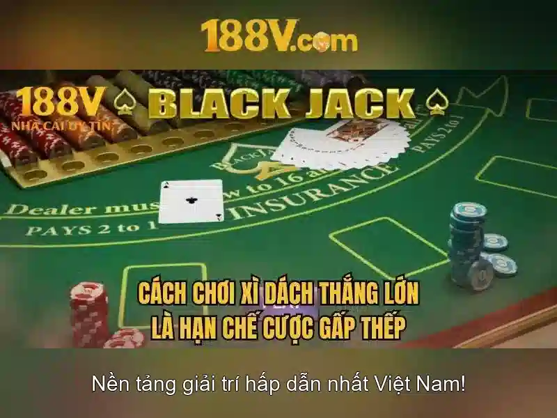 💎pancartoto slot💎 💎pancartoto slot💎